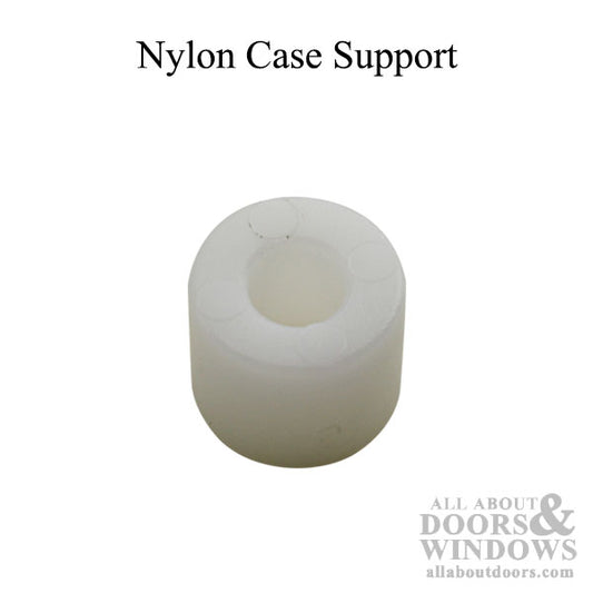 Case Support