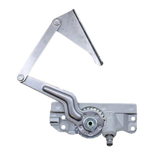 Pella integrated casement roto operator,  Right Hand 2000 - Present