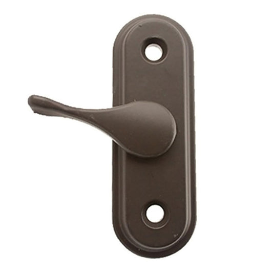 Olympus Thumb-turn Kit with 2772 Short Plate and Screws