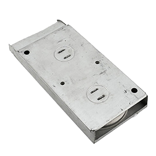 Andersen Narroline Double-Hung Window Sash Balancer - L9/1327