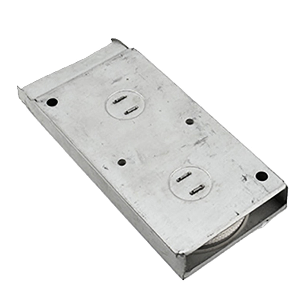 Andersen Narroline Double-Hung Window Sash Balancer - L9/1327 - Andersen Narroline Double-Hung Window Sash Balancer - L9/1327