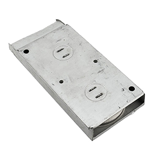 Andersen Narroline Double-Hung Window Sash Balancer - L9/1327 - Andersen Narroline Double-Hung Window Sash Balancer - L9/1327