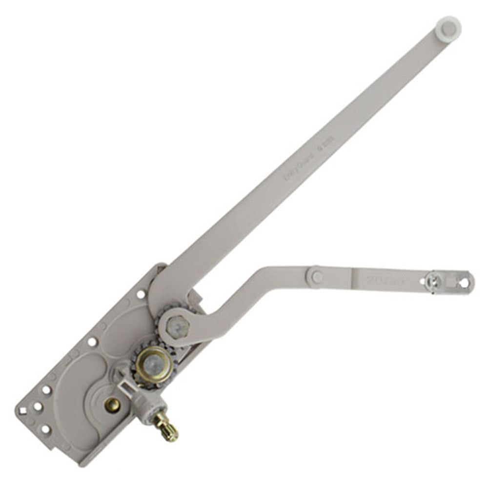 Truth Dual Arm Entrygard Casement Operator Right Hand Short Link - Truth Dual Arm Entrygard Casement Operator Right Hand Short Link