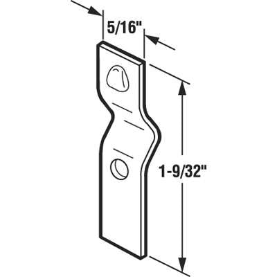 Sliding Patio Door Latch Spring - Sliding Patio Door Latch Spring