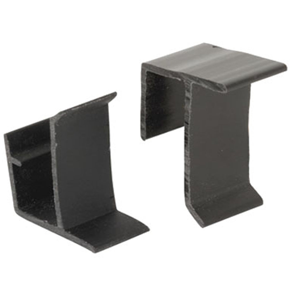 Window Screen Retainer Clips for H&D Industries Windows - Window Screen Retainer Clips for H&D Industries Windows