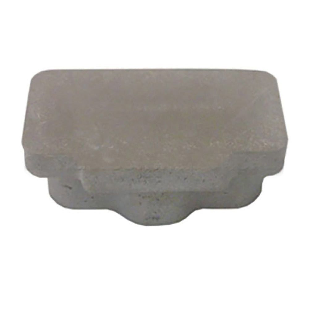 Andersen Tilt-Wash Balance Cavity Foam Plug - Andersen Tilt-Wash Balance Cavity Foam Plug