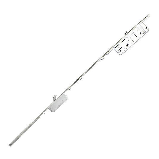 Truth Sentry Active Hook / Shootbolt Gear, 45/92, 20mm Faceplate