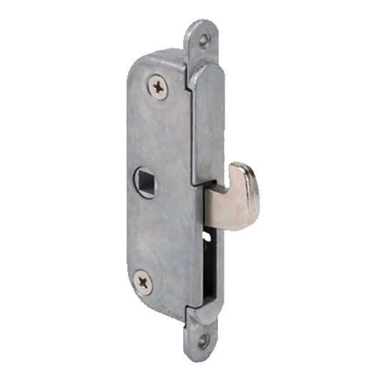 Mortise Lock, 1-Point, Milgard Patio Door