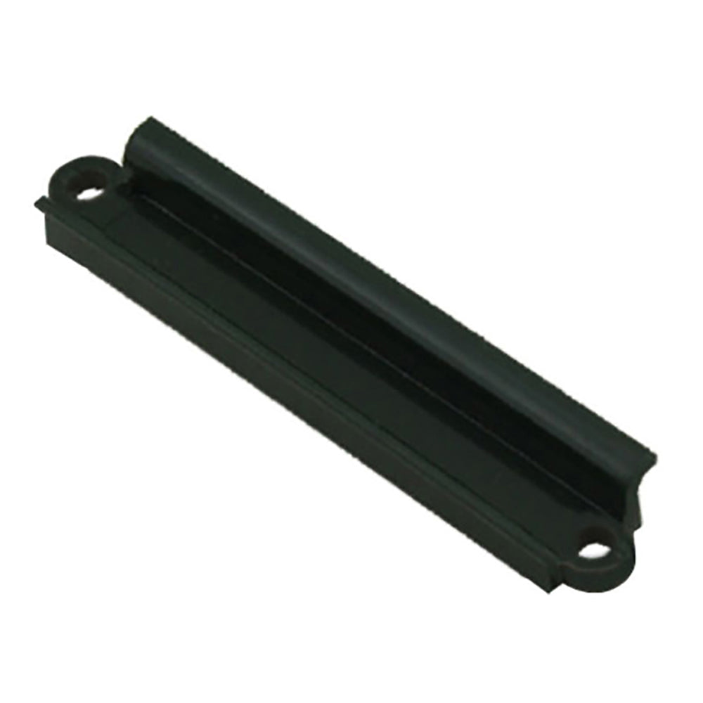 Retractable Insect Screen Interior Handle for Andersen FGD made June 2007 - Present - Forest Green - Retractable Insect Screen Interior Handle for Andersen FGD made June 2007 - Present - Forest Green