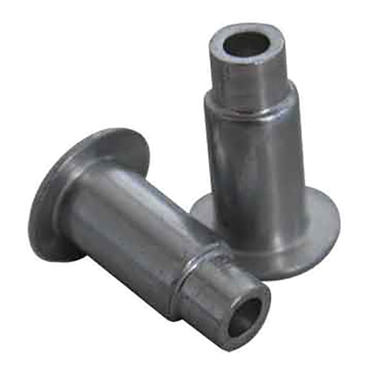 Acme Roller Custom Rivet Aluminum