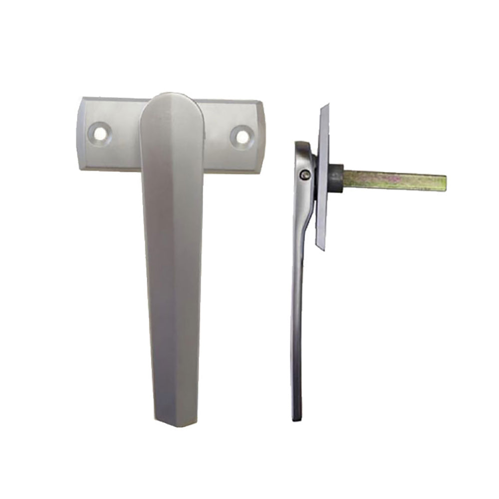 Bifold Door Handle, Standard ARIA - Bifold Door Handle, Standard ARIA