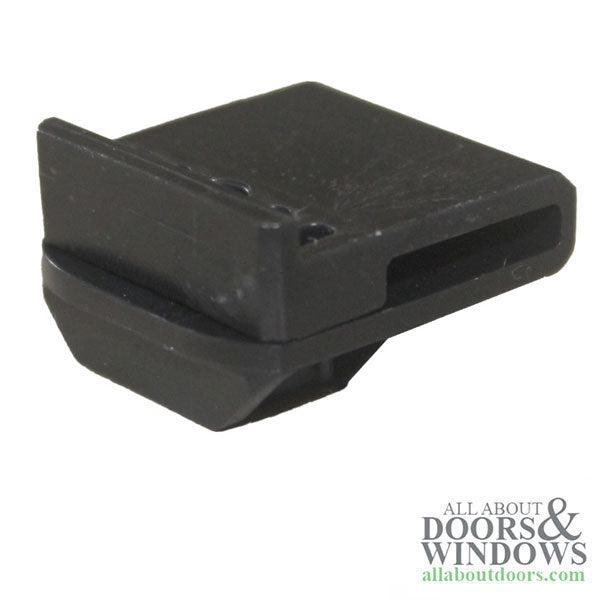 Tie Bar Guide - Tie Bar Guide