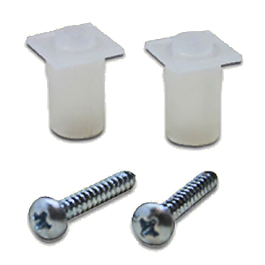 Roller Adjustment Kit for Spring Tension Roller