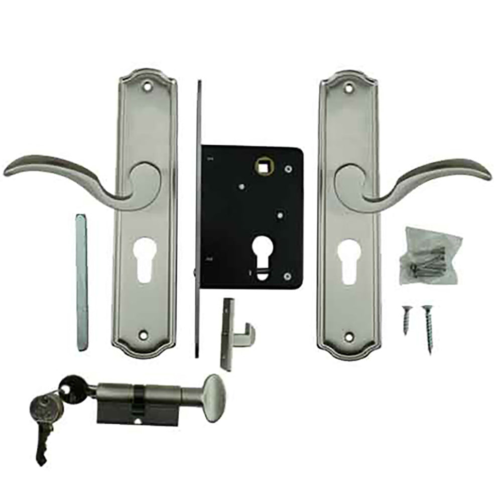 California Classic Sliding Patio Door Hardware Kit Replacement Sliding Door Handle - California Classic Sliding Patio Door Hardware Kit Replacement Sliding Door Handle