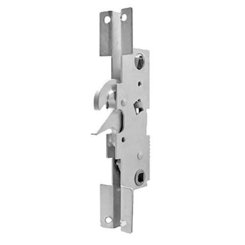 Pella PCS Vent Panel Lock Mechanism 927 - Proline Single Point Lock - Pella PCS Vent Panel Lock Mechanism 927 - Proline Single Point Lock