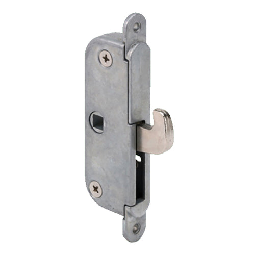 Mortise Lock, 1-Point, Milgard Patio Door - Mortise Lock, 1-Point, Milgard Patio Door