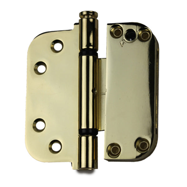 Adjustable Set Hinge for middle positions - Adjustable Set Hinge for middle positions