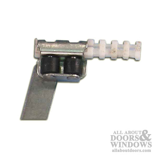 Pella 24 Inch Casement Hinge Pack Choose Handing - Pella 24 Inch Casement Hinge Pack Choose Handing