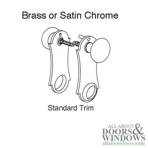 Marks Door Knobs With Trim Plates Marks Uni Lock Replacement Door Knobs - Marks Door Knobs With Trim Plates Marks Uni Lock Replacement Door Knobs