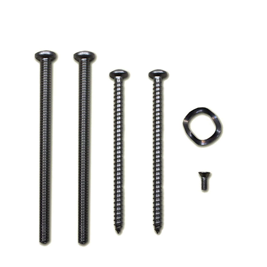 Sliding Door Handle Screw Package - Sliding Door Handle Screw Package