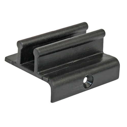 Guide, Center, Black - Discontinued - limited inventory - Guide, Center, Black - Discontinued - limited inventory