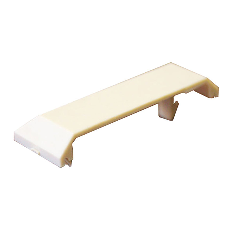 Weep Hole Cover, No Flap - Weep Hole Cover, No Flap