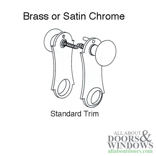 Marks Door Knobs With Trim Plates Marks Uni Lock Replacement Door Knobs - Marks Door Knobs With Trim Plates Marks Uni Lock Replacement Door Knobs