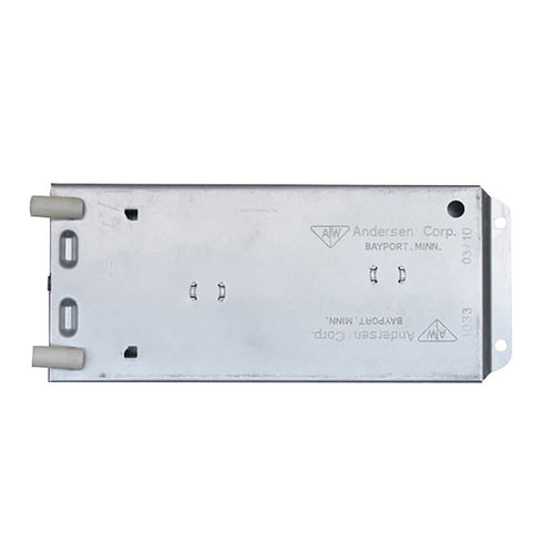 Andersen 200 Series Narroline Window Sash/Counter Balancer - 1133 - Andersen 200 Series Narroline Window Sash/Counter Balancer - 1133