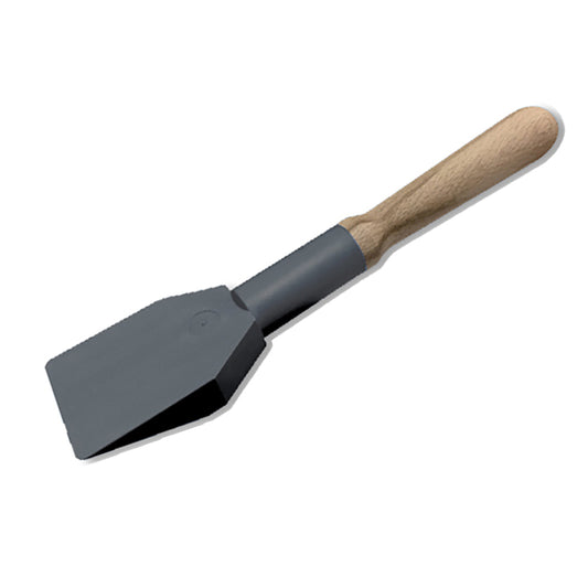 G-U Plastic Glazing Shim Shovel