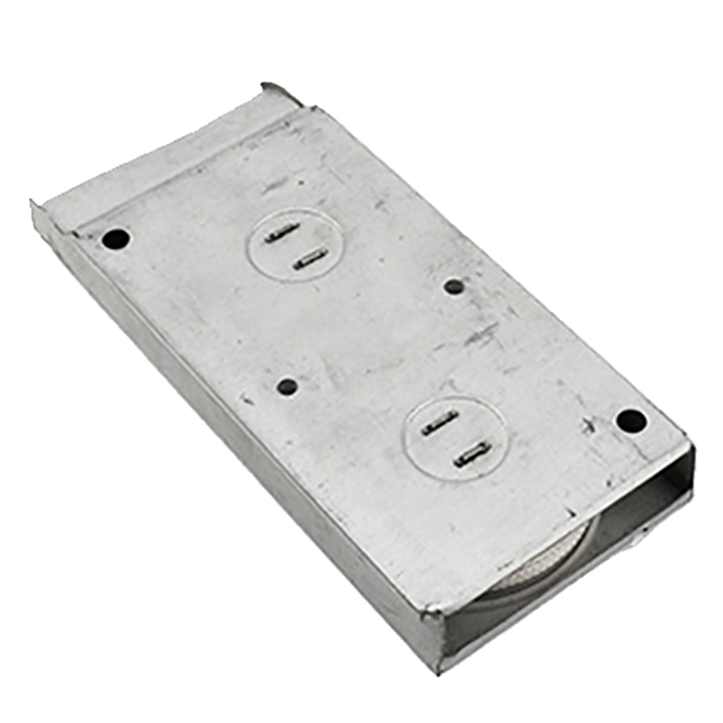 Andersen Perma-Shield Narroline Double-Hung Window Sash Balancer - R12/827 - Andersen Perma-Shield Narroline Double-Hung Window Sash Balancer - R12/827