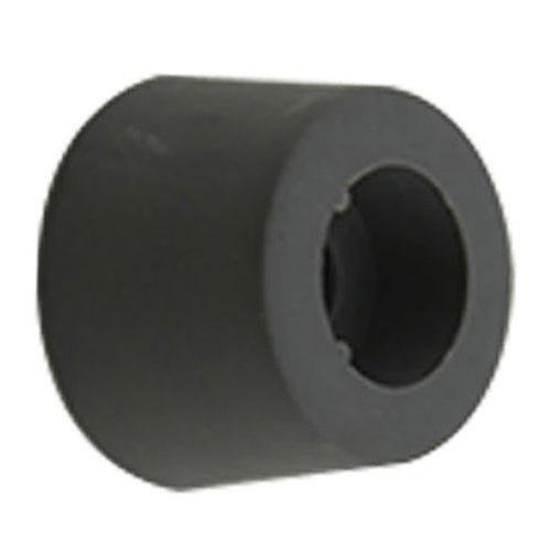 Weathershield Screen Door Bumper and Silencer - Weathershield Screen Door Bumper and Silencer