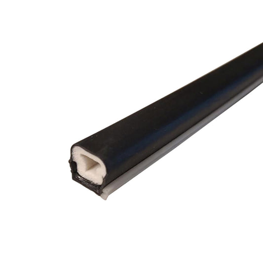 Andersen Window Weatherstrip Narroline Top and Bottom Rail Foam Weatherstrip 42" Long