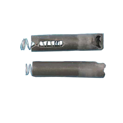 Screen Guide/Glide - Black - Screen Guide/Glide - Black