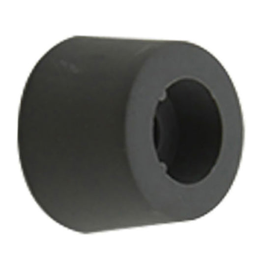 Weathershield Screen Door Bumper and Silencer