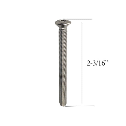 Winkhaus Spindle Package for Fontana and Other Patio Door Handles - Winkhaus Spindle Package for Fontana and Other Patio Door Handles