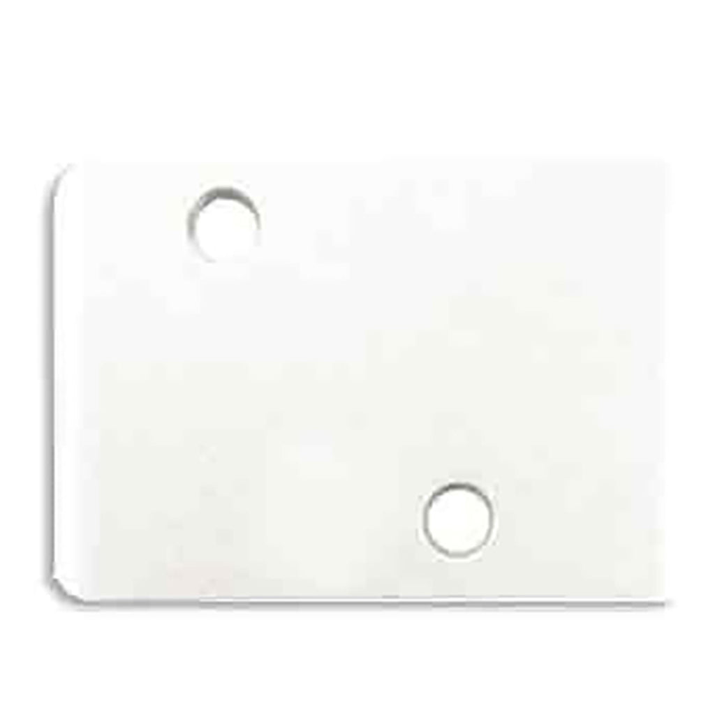 Andersen Jamb Strike Extender, 3-1/2