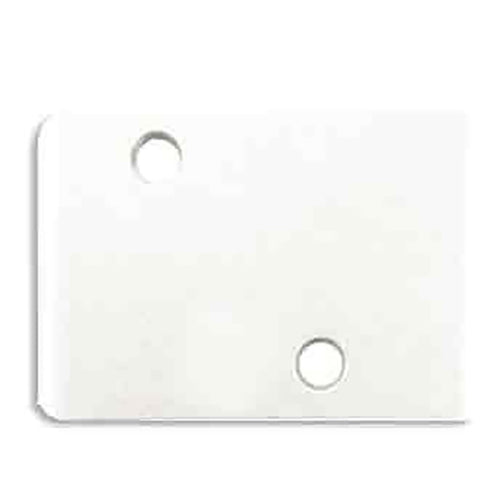 Andersen Jamb Strike Extender, 3-1/2