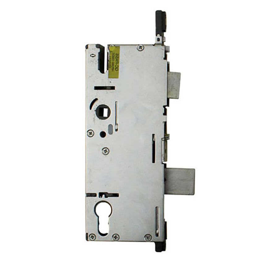 P2000 Active Gearbox only 60/92 Euro Cylinder - P2000 Active Gearbox only 60/92 Euro Cylinder