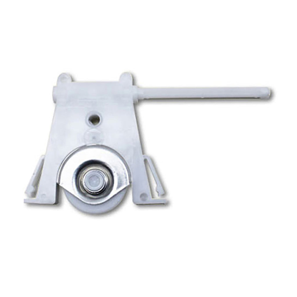 Andersen Roller For Sliding Doors Bottom Sliding Patio Door Frenchwood Gliding Door - Andersen Roller For Sliding Doors Bottom Sliding Patio Door Frenchwood Gliding Door