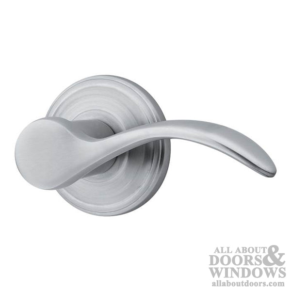 Kwikset Pembroke Dummy Door Handle Right Hand Lever Kwikset 568PML-RH-26 Handle - Kwikset Pembroke Dummy Door Handle Right Hand Lever Kwikset 568PML-RH-26 Handle