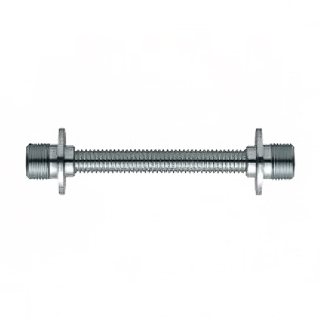Hoppe Handle Fixing Bolt for Back-to-Back Pull Handles - Hoppe Handle Fixing Bolt for Back-to-Back Pull Handles
