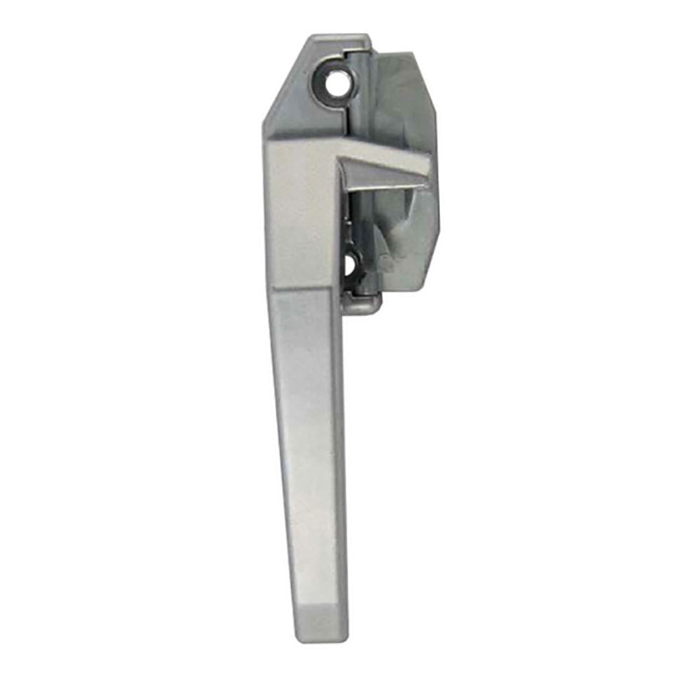 Milgard Wedge-less Friction Casement Awning Handle, Left Hand - Milgard Wedge-less Friction Casement Awning Handle, Left Hand