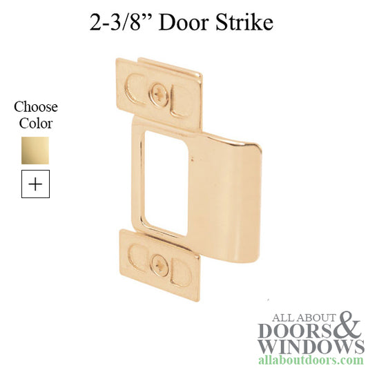 Strike - Adjustable - Rediframe and Timely - Choose Color