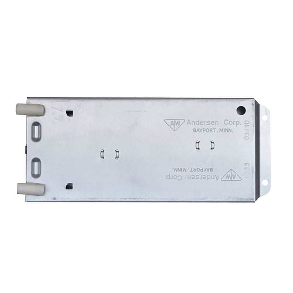 Andersen 200 Series Narroline Window Sash/Counter Balancer - 1133 - Andersen 200 Series Narroline Window Sash/Counter Balancer - 1133