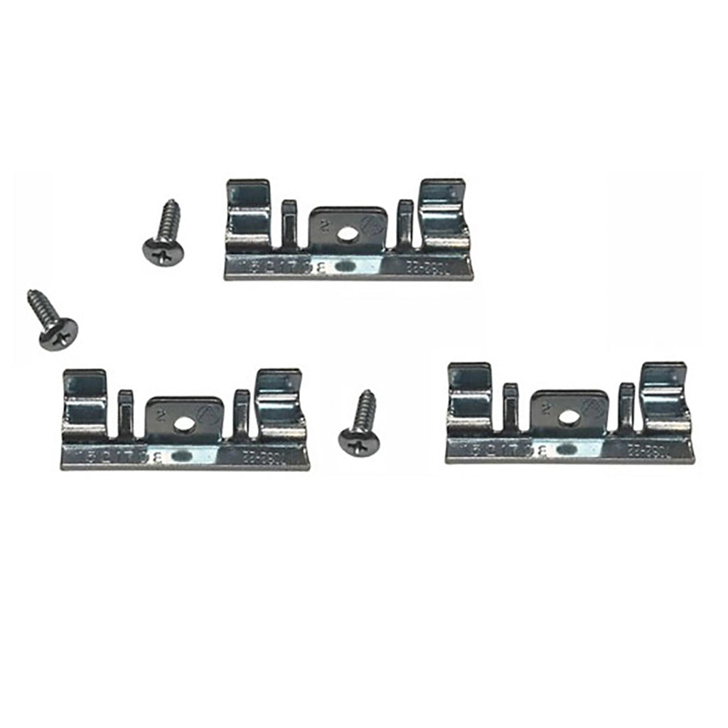 Perma-Shield Awning Bracket- Corrosion Resistant - Perma-Shield Awning Bracket- Corrosion Resistant