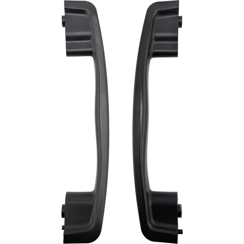 Pella Sliding Door Handle Left Handed Proline Exterior Sliding Door Pull - Clay - BLEMISHED - Pella Sliding Door Handle Left Handed Proline Exterior Sliding Door Pull - Clay - BLEMISHED