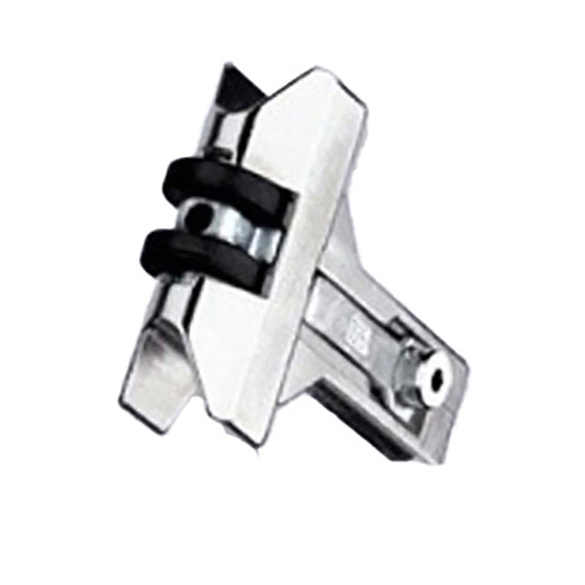 Roller Latch, Non-Handed - Standard Function Lock only