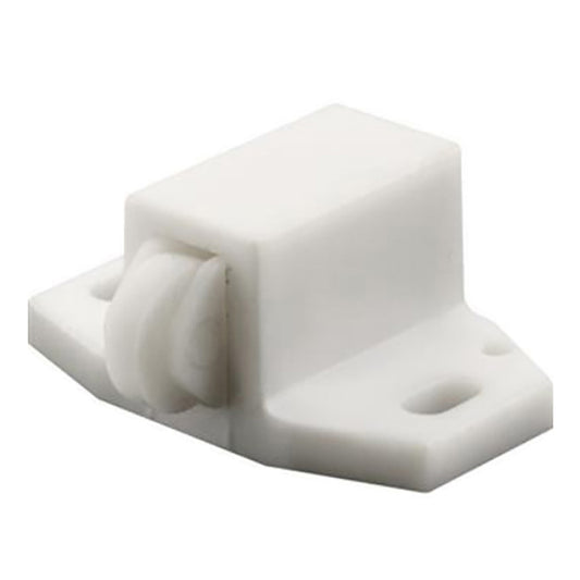 Swinging Shower Door Catch Nylon