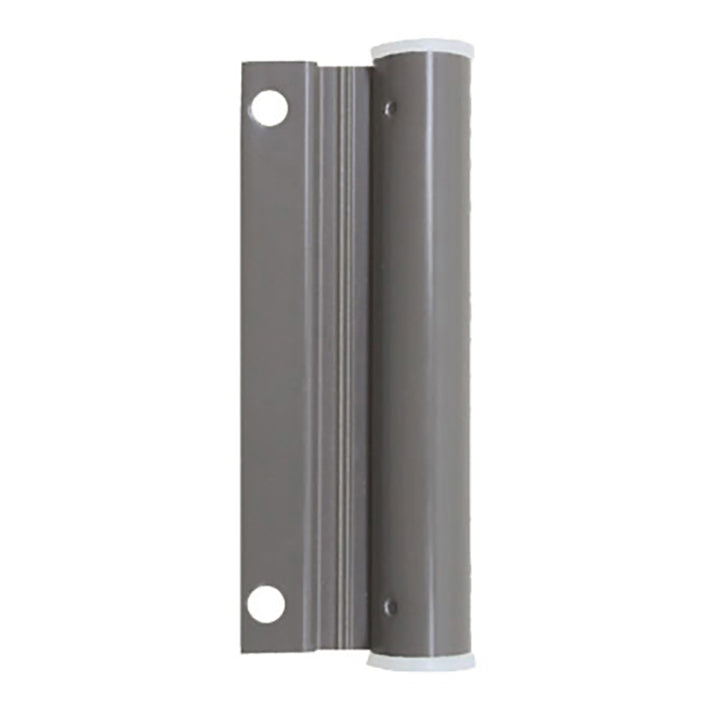 Upper Screen Door Hinge Leaf - Terratone - Upper Screen Door Hinge Leaf - Terratone