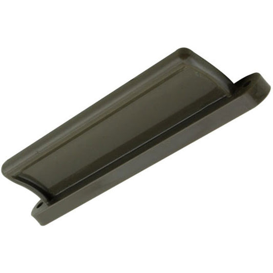 Retractable Insect Screen Interior Handle for Andersen FGD made August 2003 - May 2007 - Terratone
